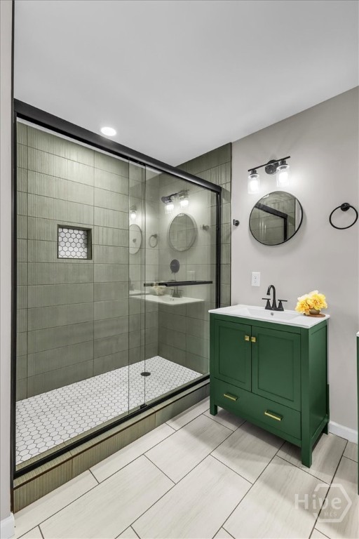 22 W 61st Street