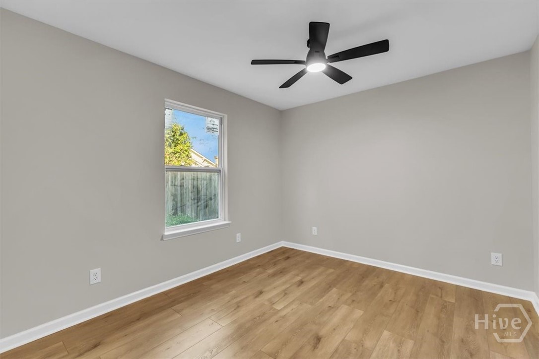 22 W 61st Street