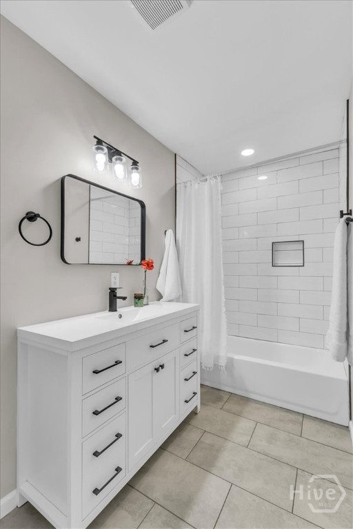 22 W 61st Street