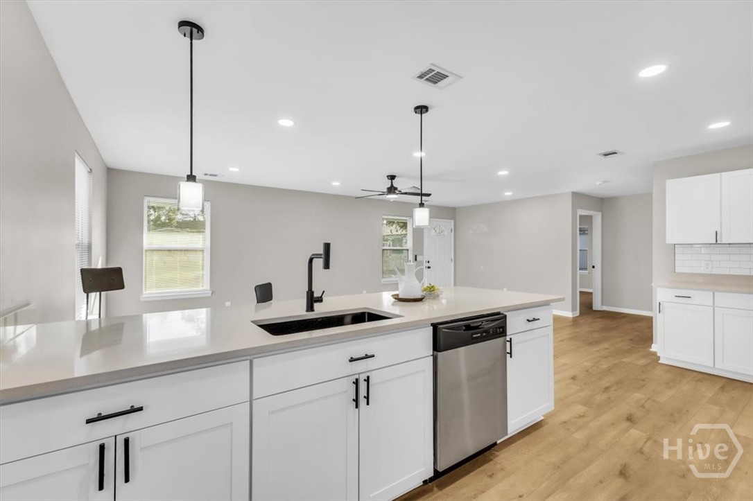 22 W 61st Street