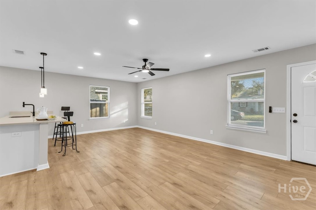 22 W 61st Street