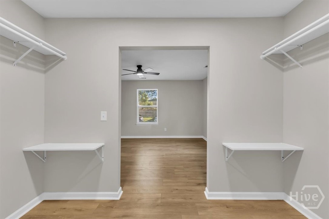 22 W 61st Street