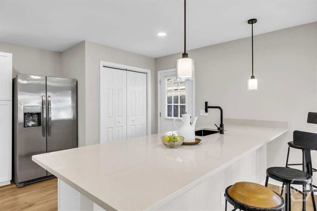 22 W 61st Street
