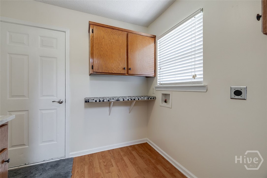 233 Jasper Lane