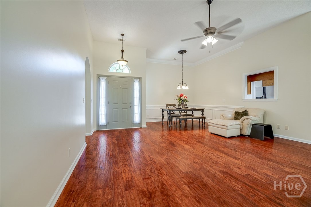 233 Jasper Lane