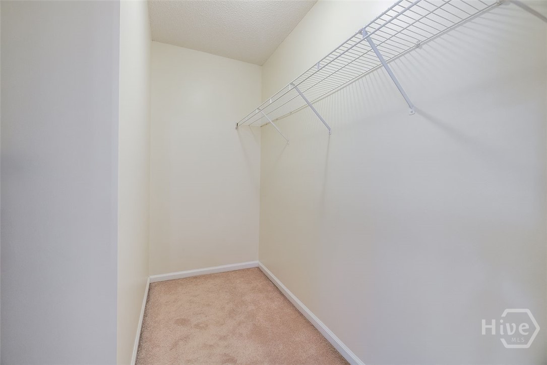 233 Jasper Lane
