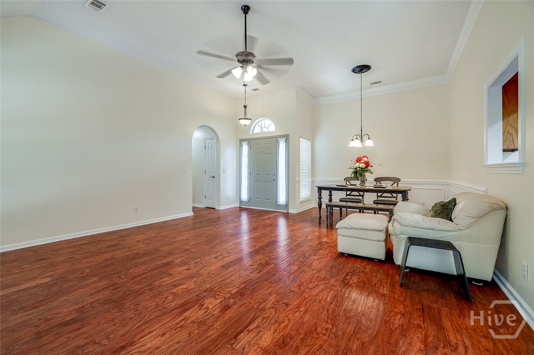 233 Jasper Lane