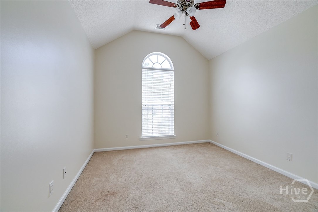 233 Jasper Lane
