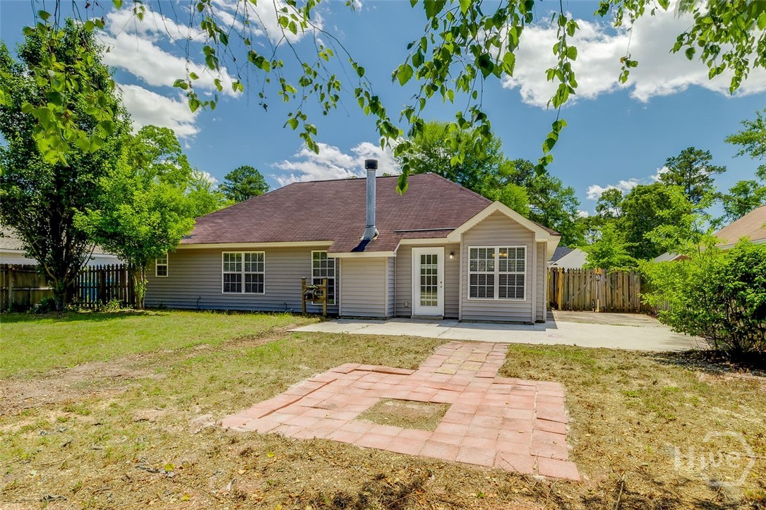 233 Jasper Lane