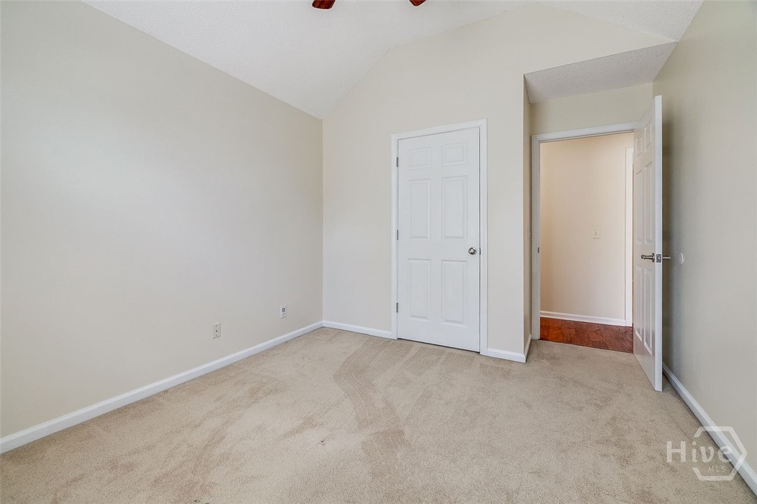 233 Jasper Lane