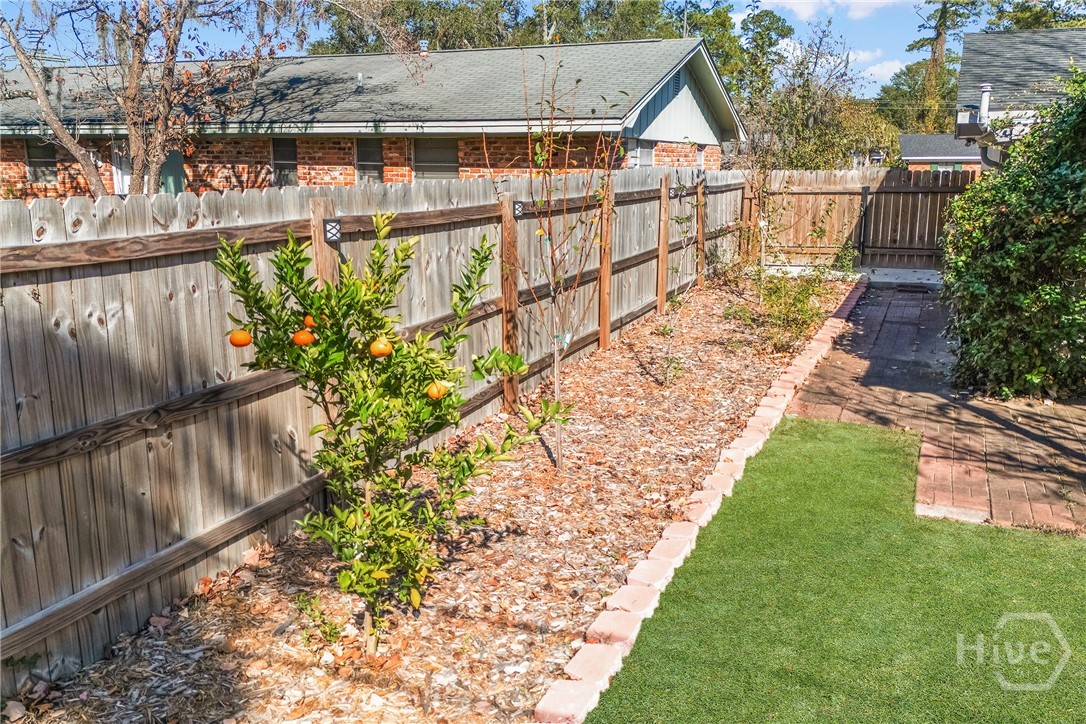 5 Port Royal Drive