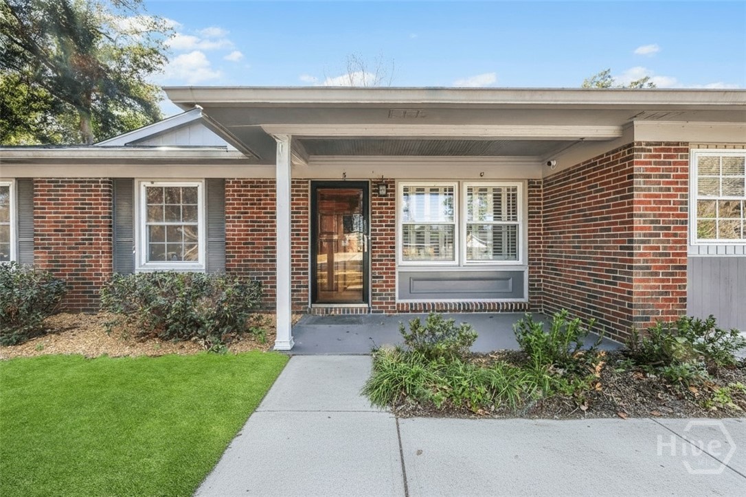 5 Port Royal Drive