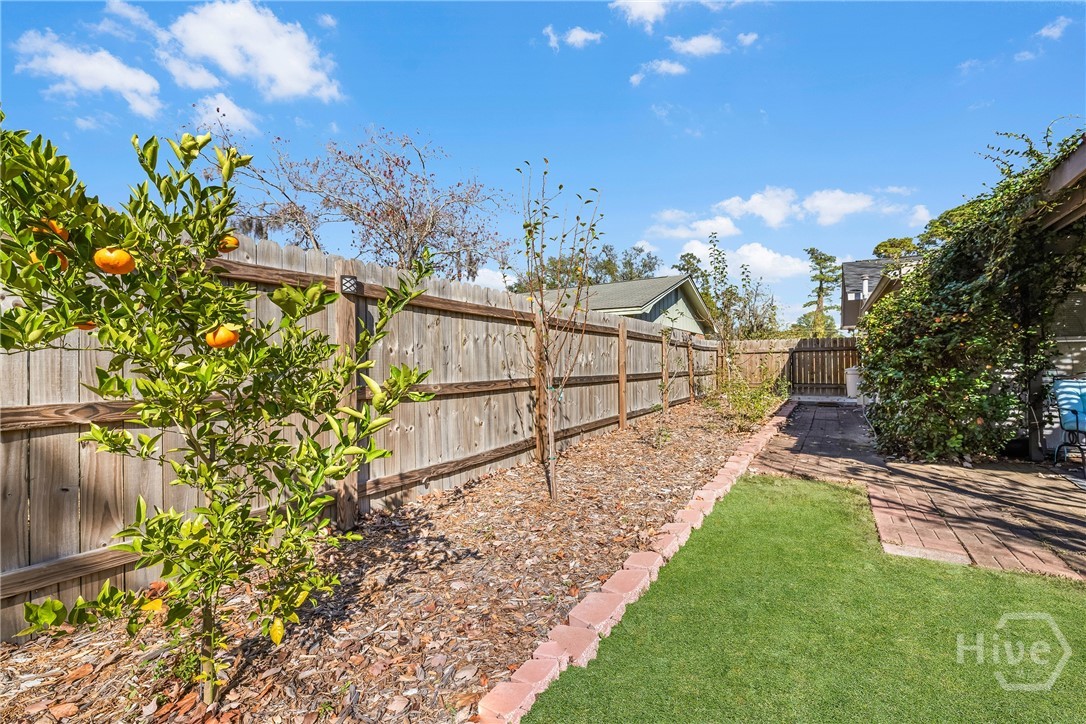 5 Port Royal Drive