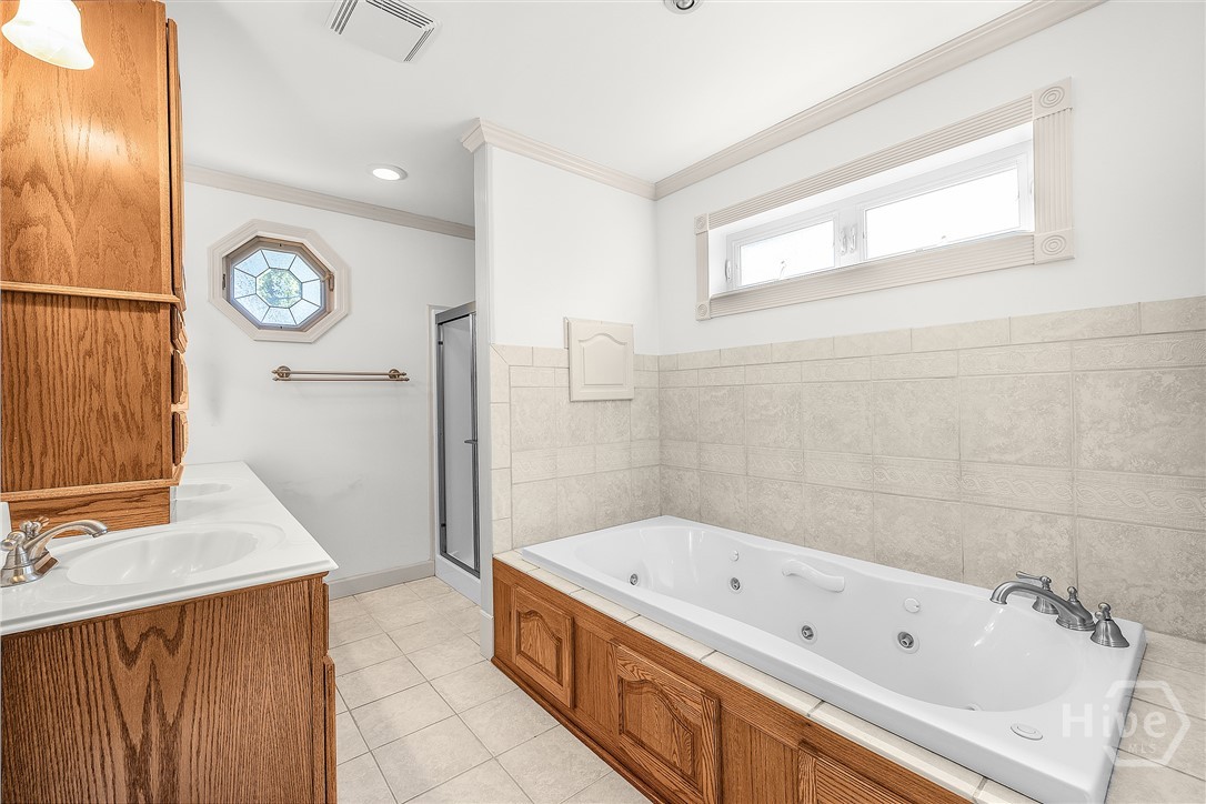 5 Port Royal Drive