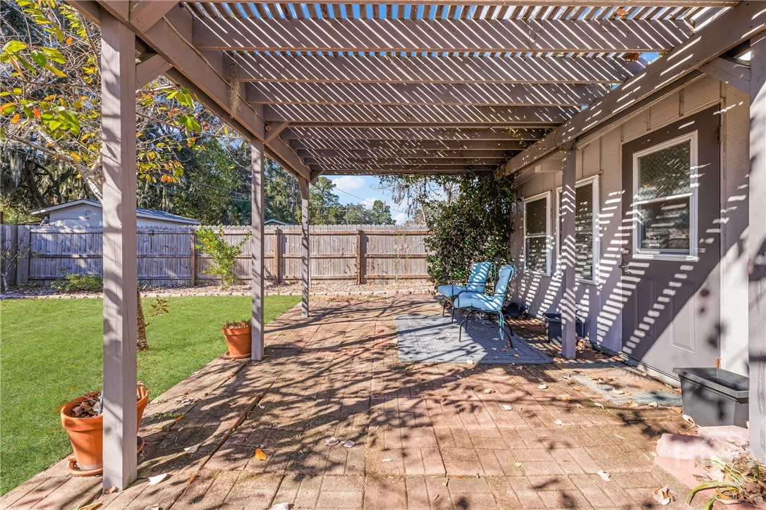 5 Port Royal Drive