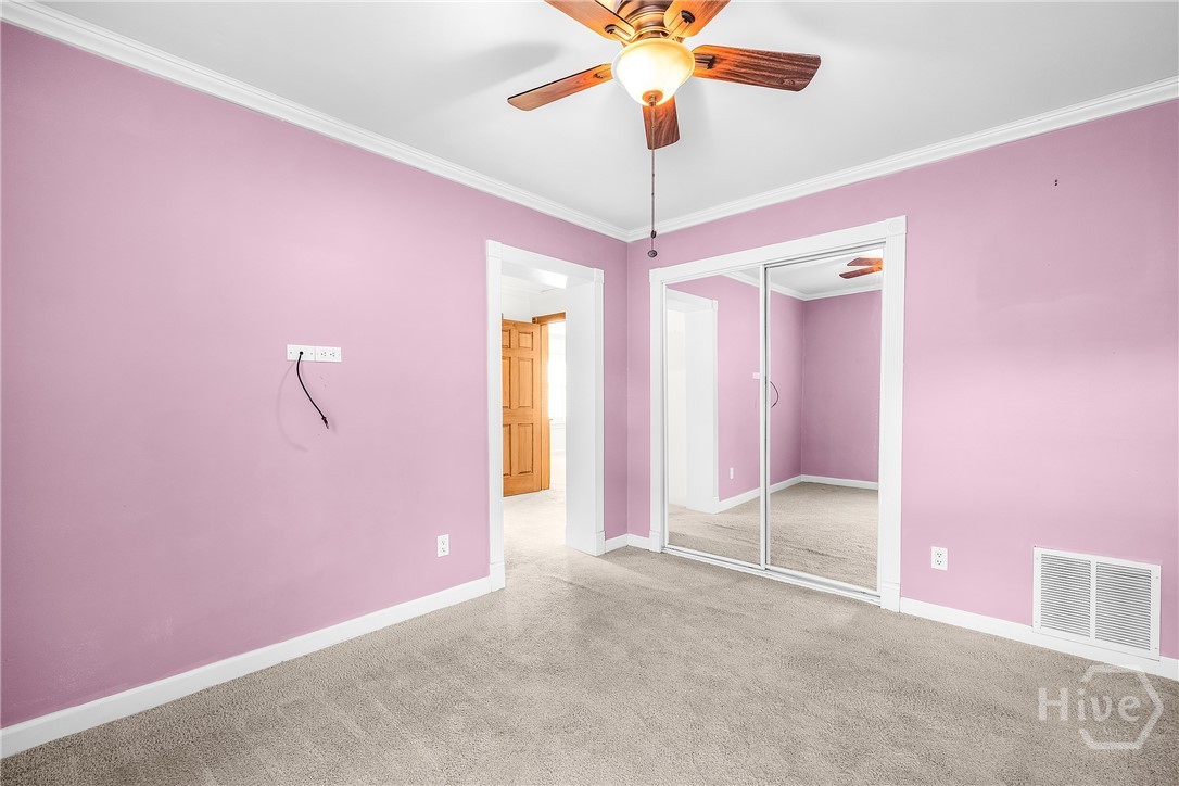 5 Port Royal Drive