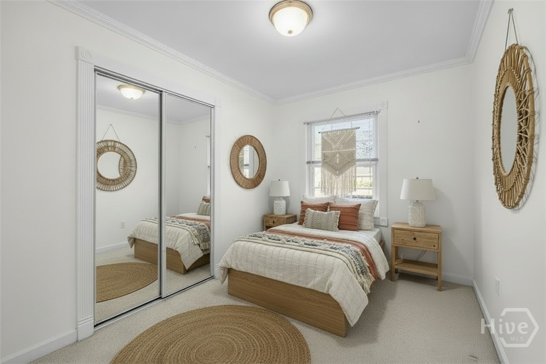 5 Port Royal Drive