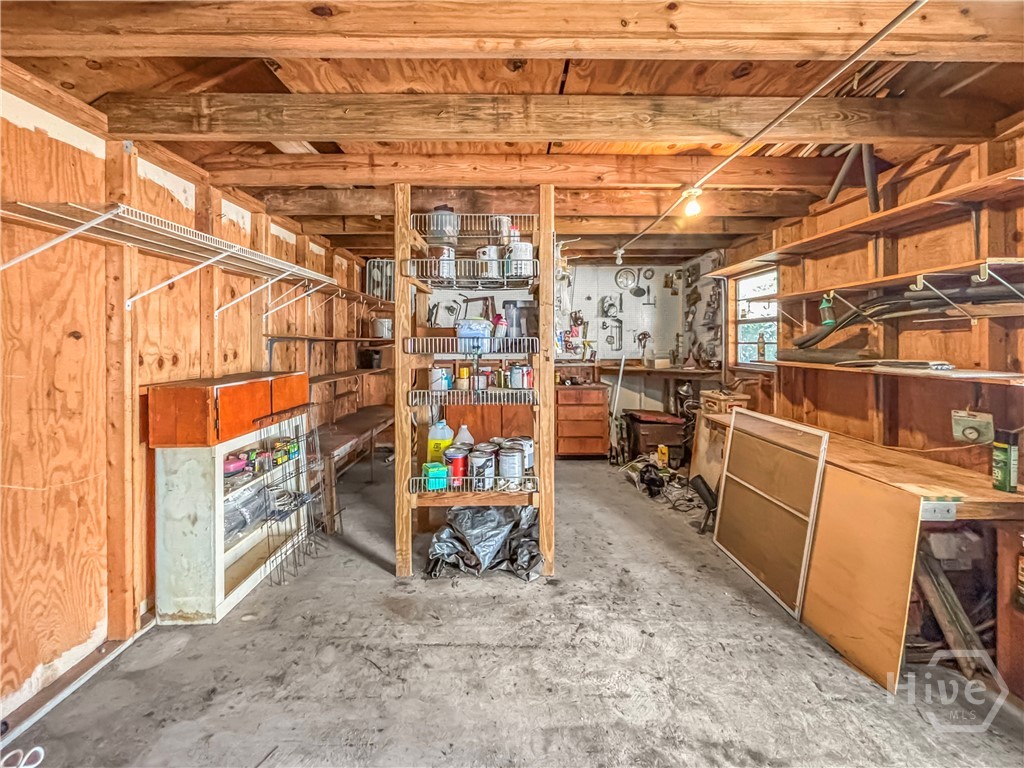 5 Port Royal Drive