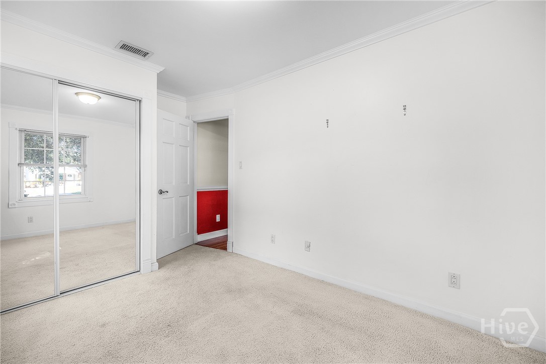 5 Port Royal Drive