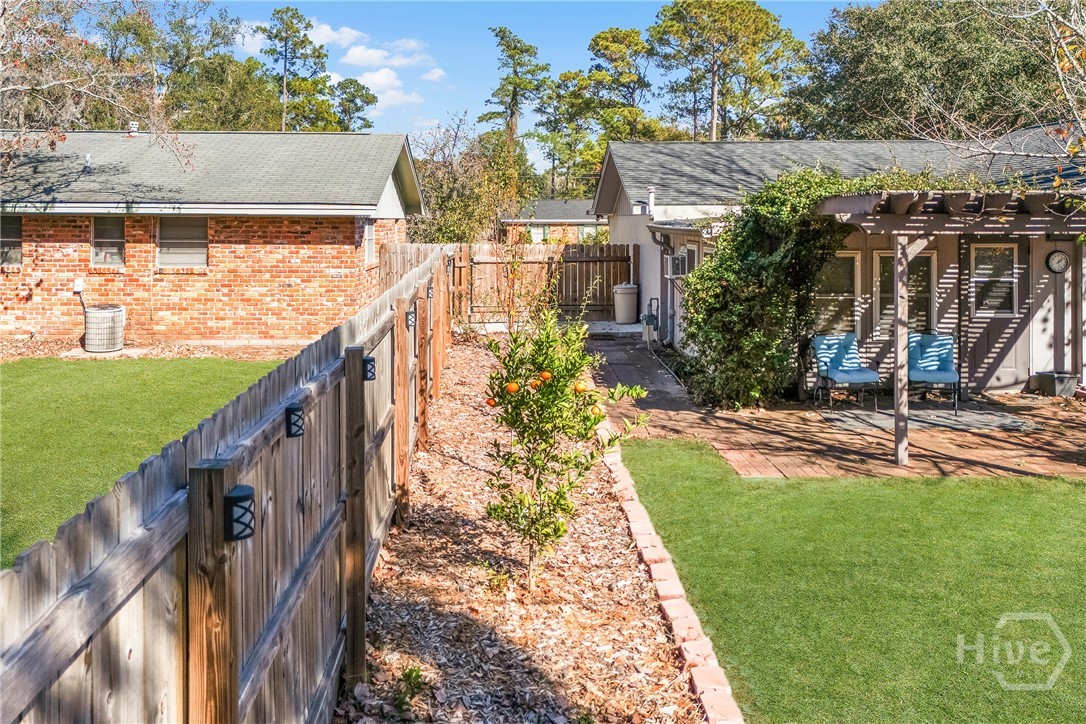 5 Port Royal Drive