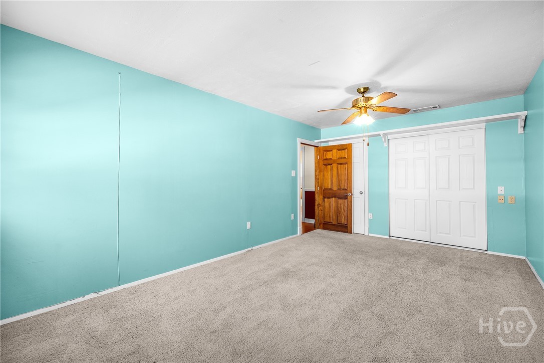 5 Port Royal Drive
