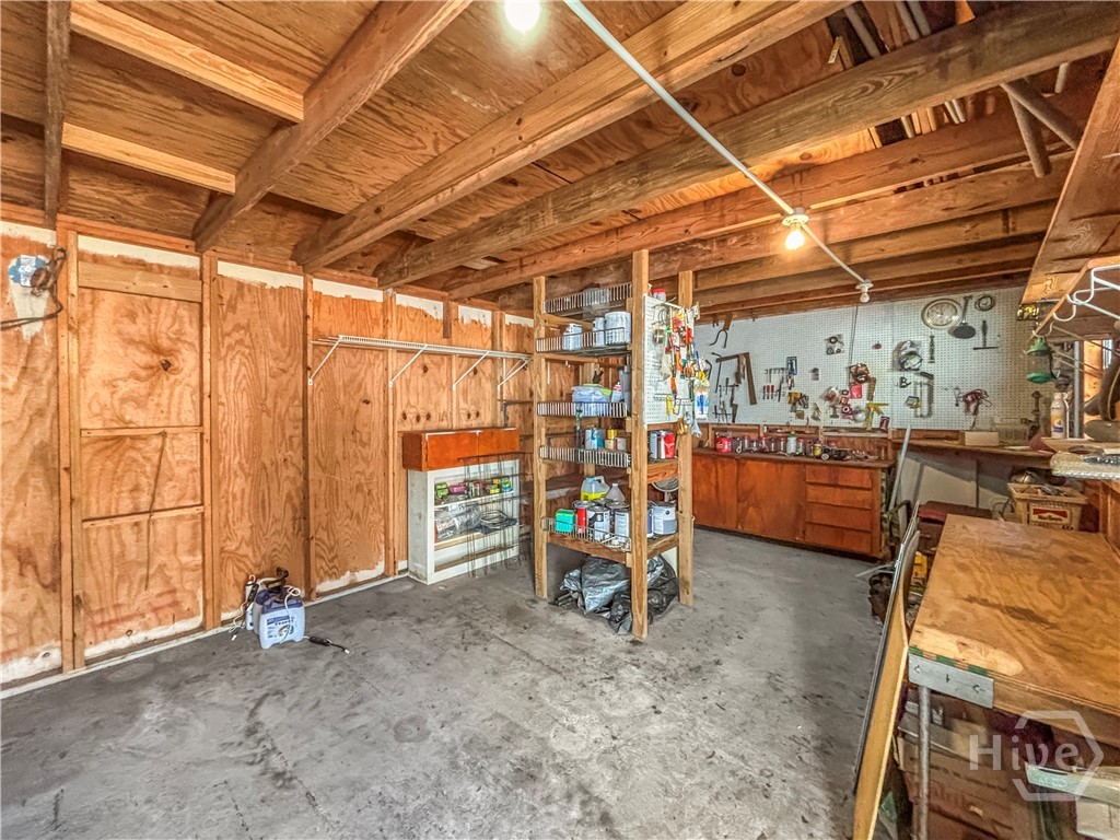 5 Port Royal Drive