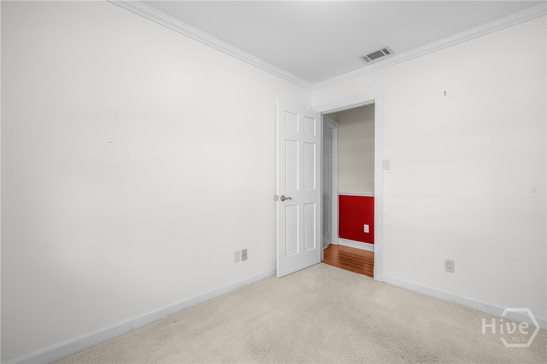 5 Port Royal Drive