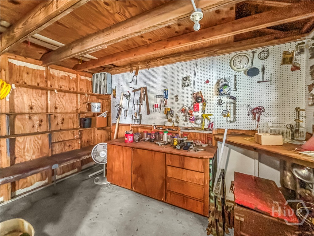 5 Port Royal Drive
