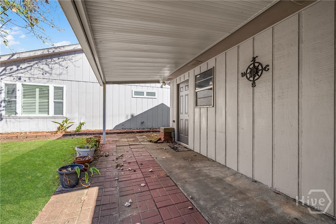 5 Port Royal Drive