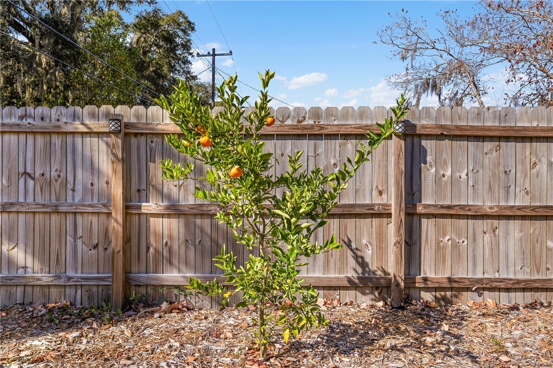 5 Port Royal Drive