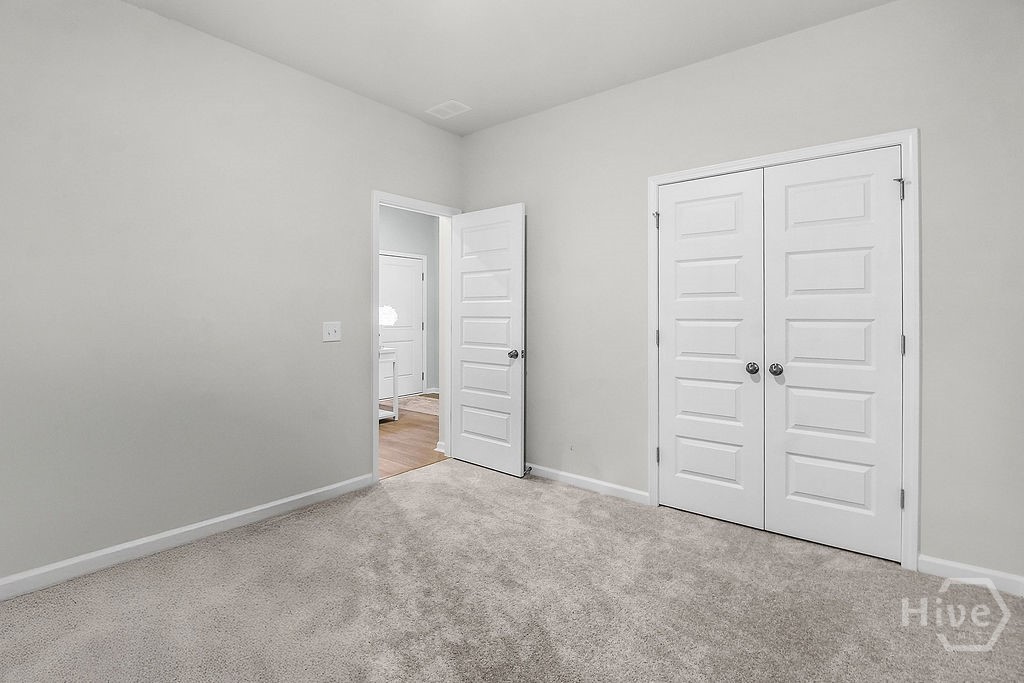138 Binscombe Lane