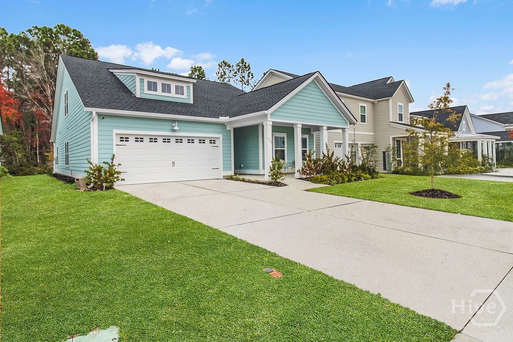 138 Binscombe Lane