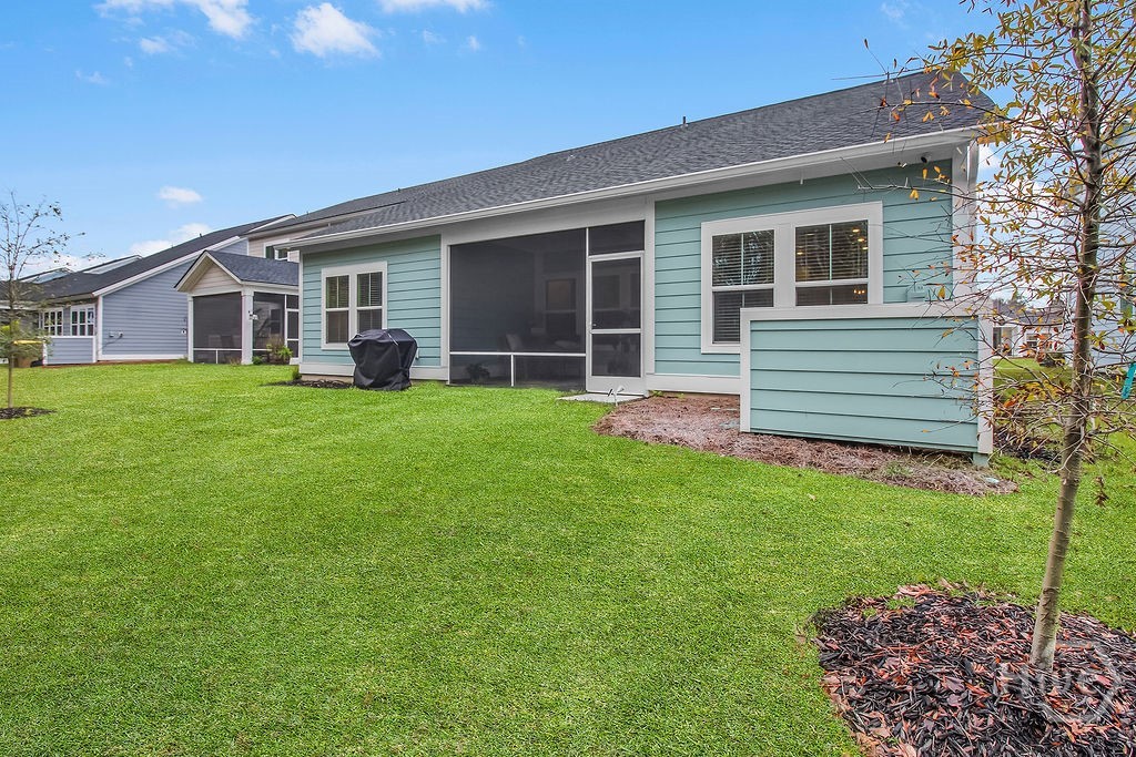 138 Binscombe Lane