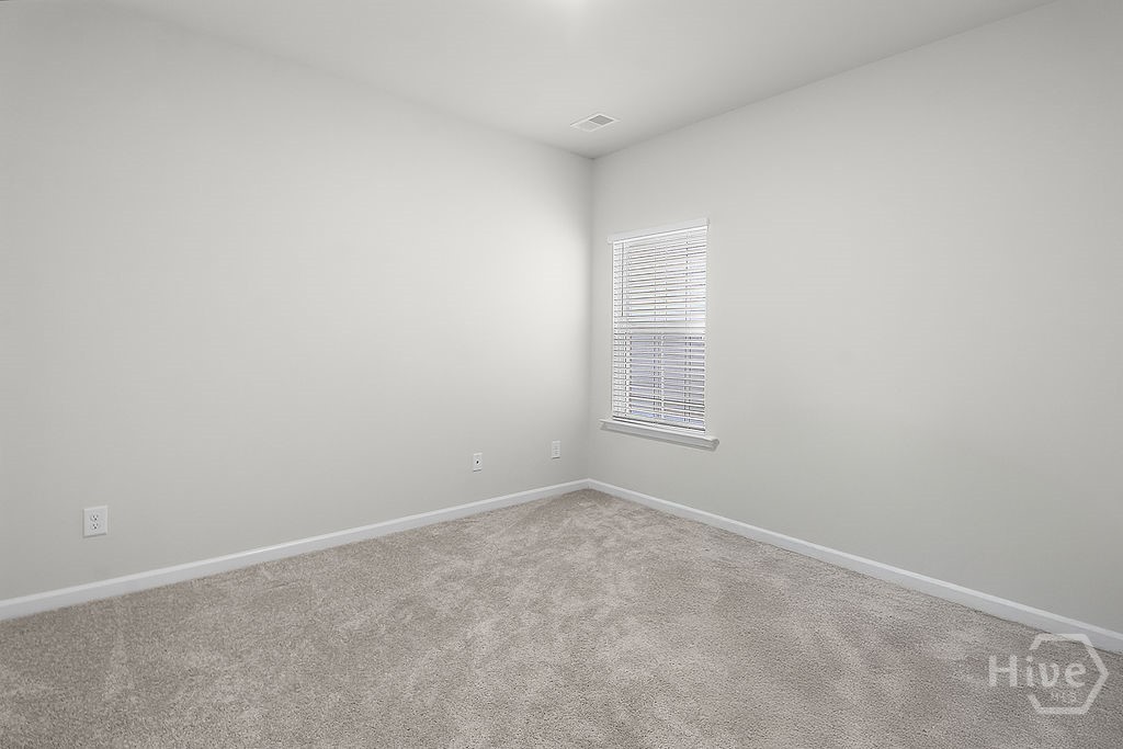138 Binscombe Lane