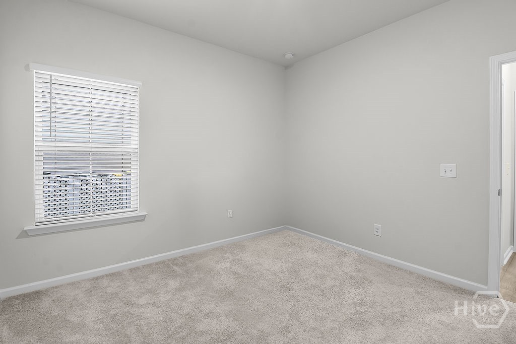 138 Binscombe Lane