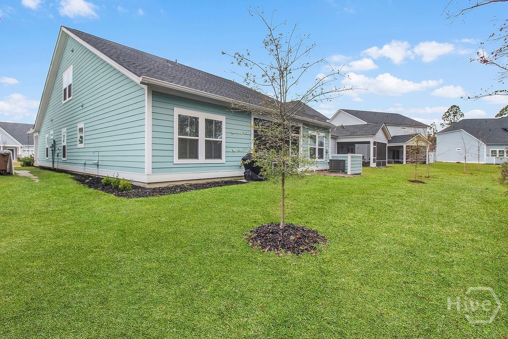 138 Binscombe Lane