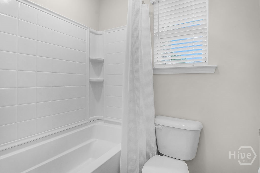 259 Harmony Boulevard