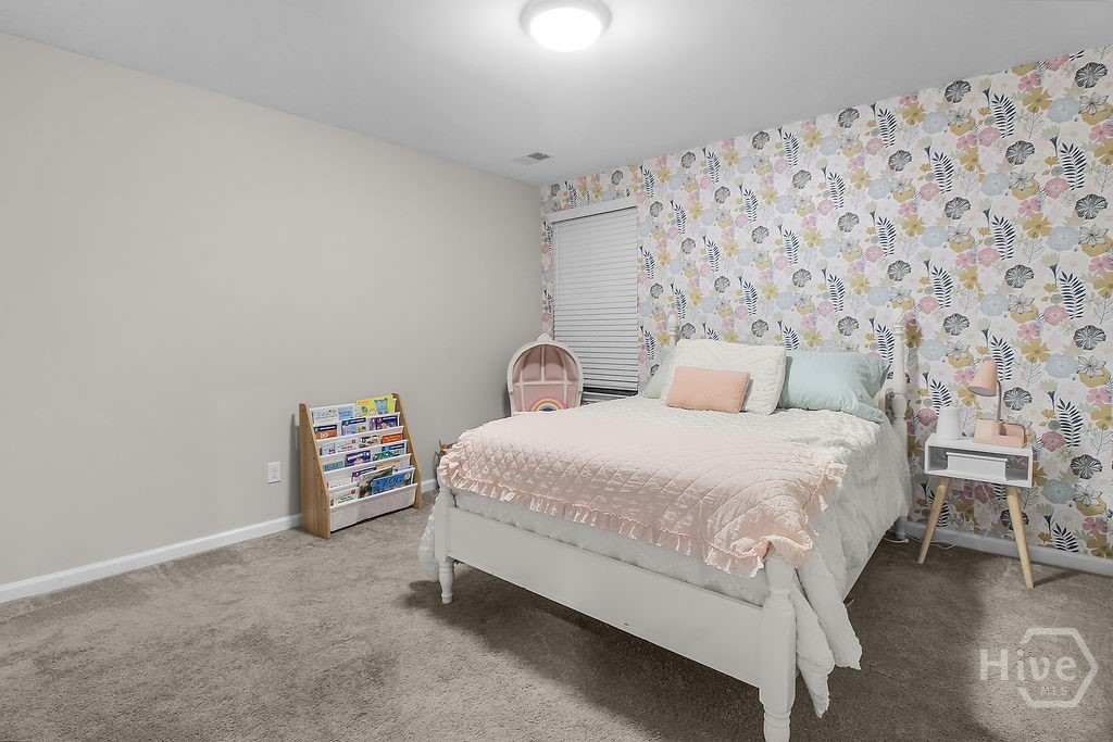 259 Harmony Boulevard