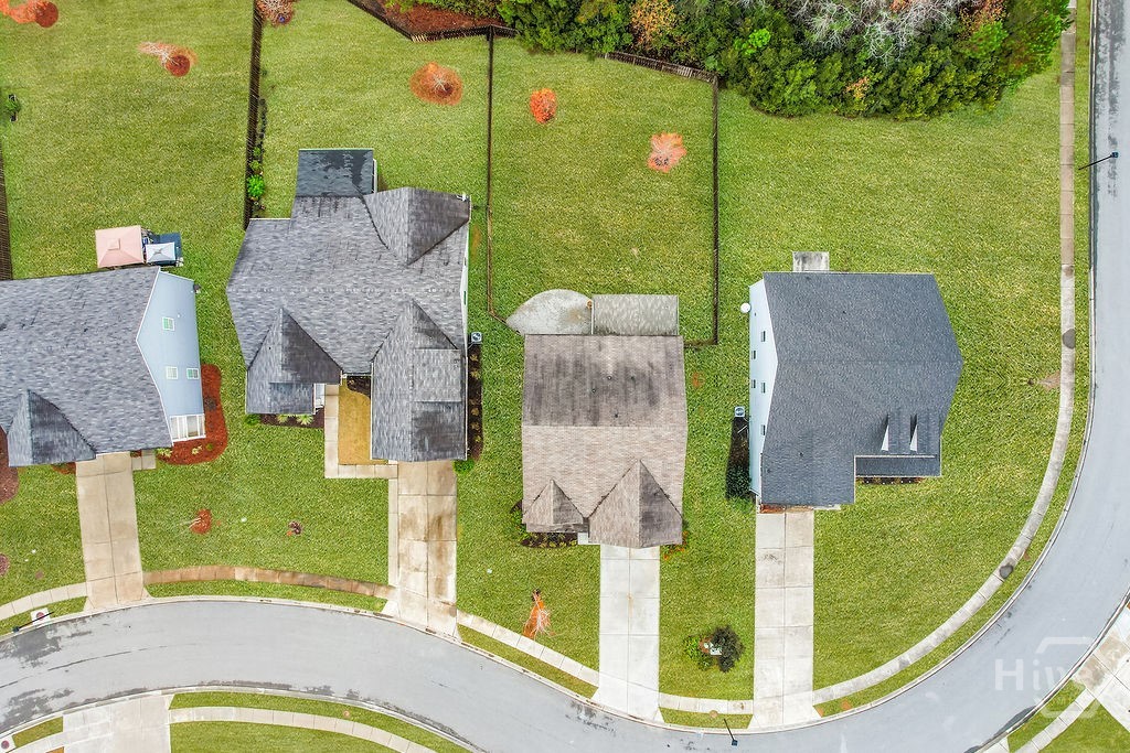 259 Harmony Boulevard