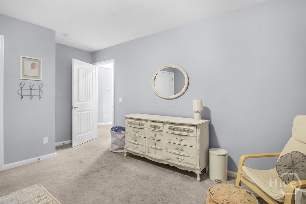 259 Harmony Boulevard