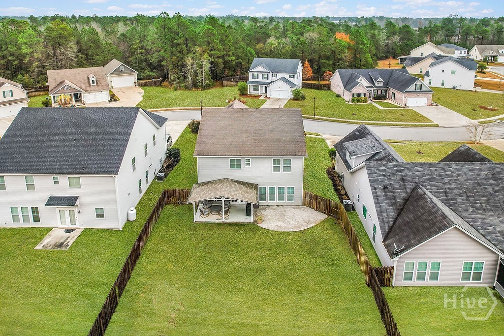 259 Harmony Boulevard