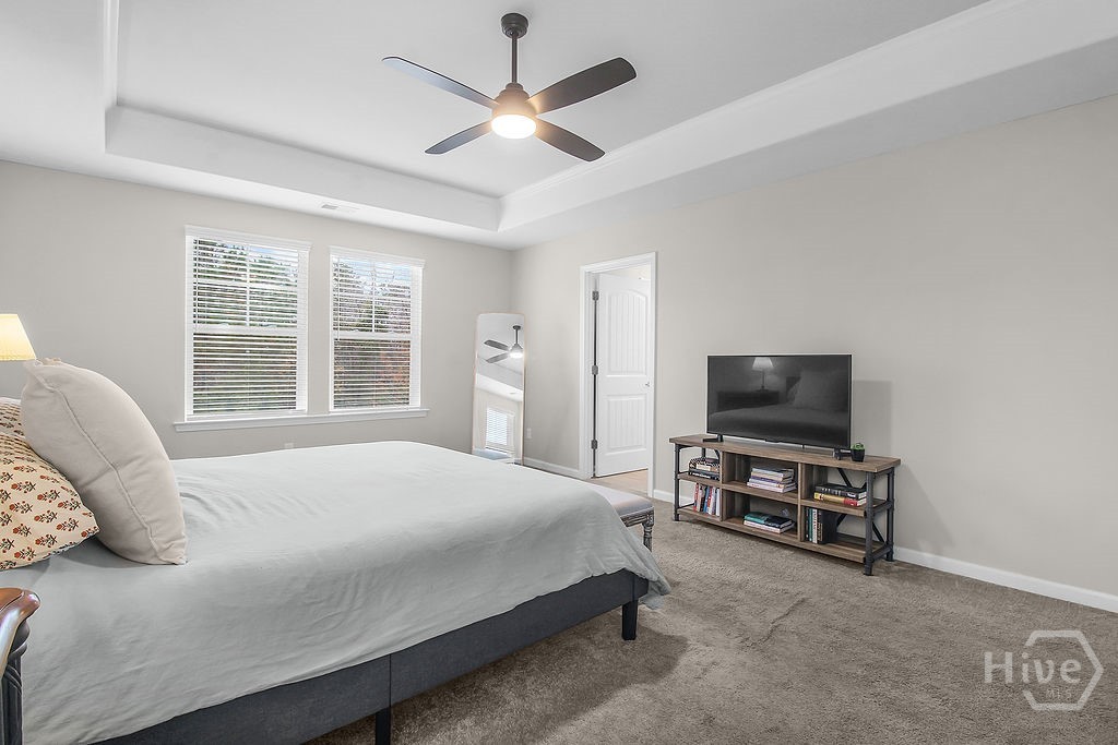 259 Harmony Boulevard