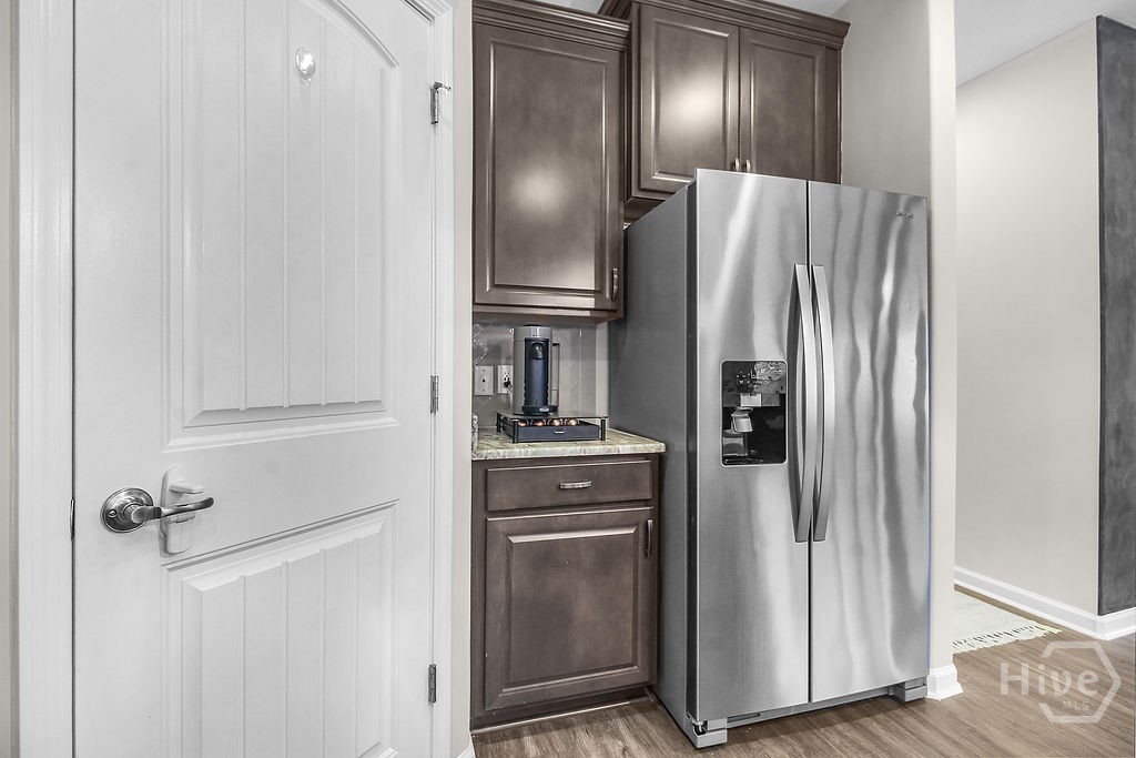 259 Harmony Boulevard