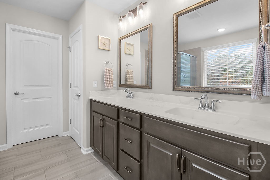 259 Harmony Boulevard