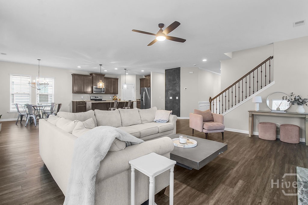 259 Harmony Boulevard