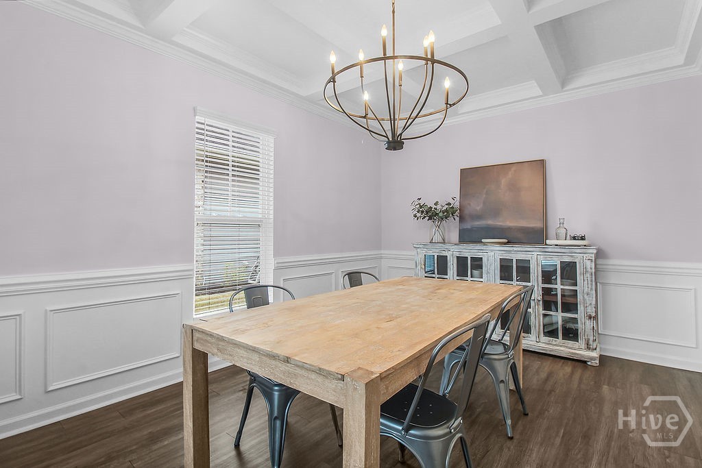 259 Harmony Boulevard