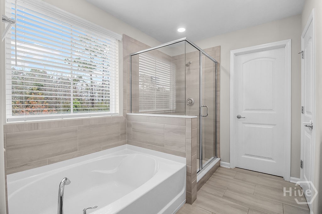 259 Harmony Boulevard