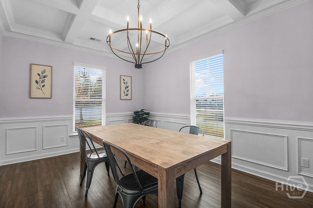 259 Harmony Boulevard