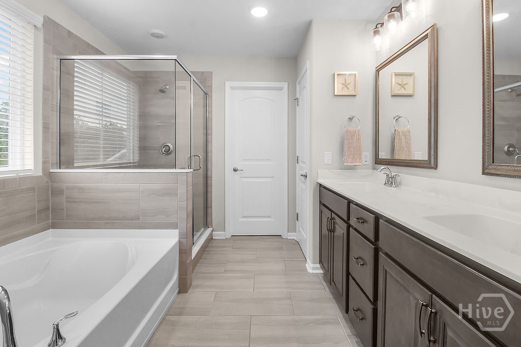 259 Harmony Boulevard