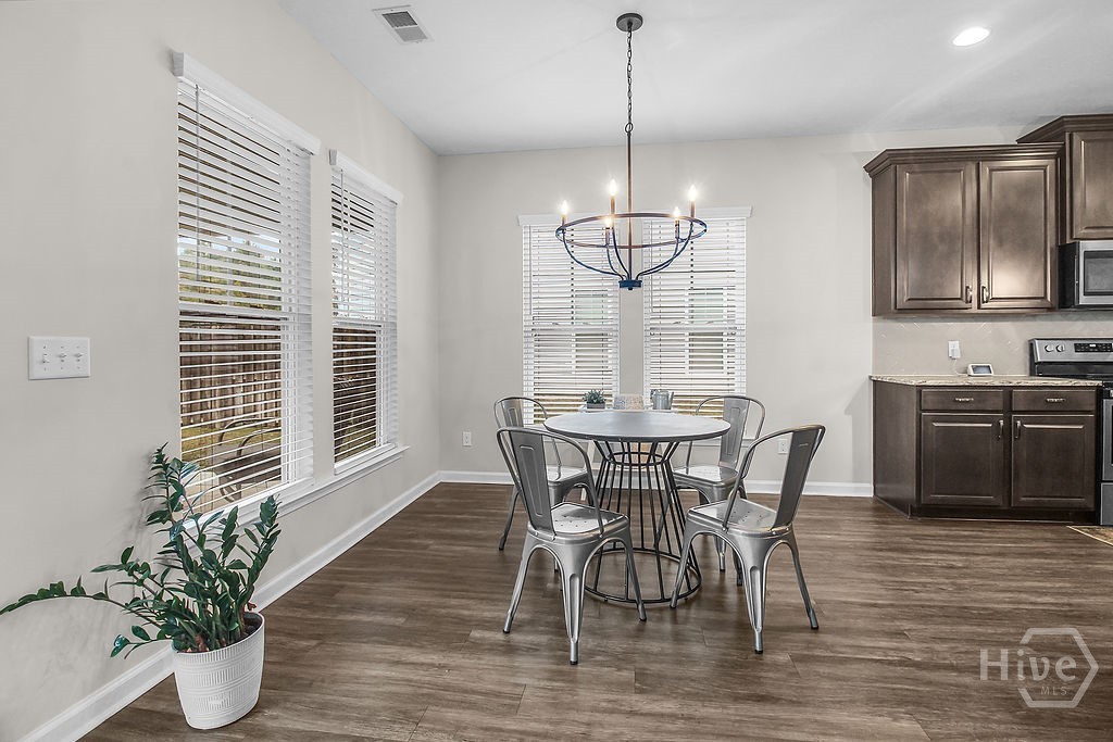 259 Harmony Boulevard